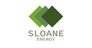 Sloane-Energy