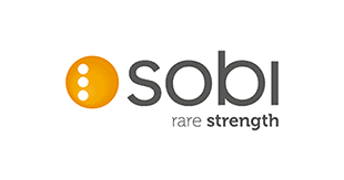 Sobi-Swedish-Orphan-Biovitrum-AB
