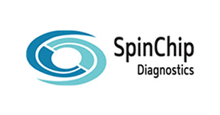 SpinChip-Diagnostics-AS