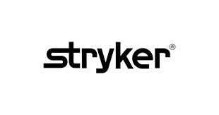 Stryker-Corporation