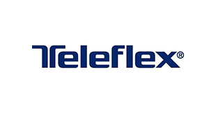 TeleFlex
