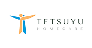 Tetsuyu-Healthcare