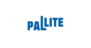 The-ALternative-Pallet-Company-ltd
