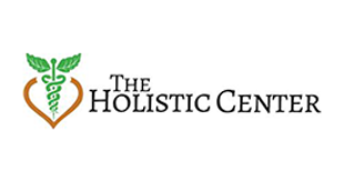 The-Holistic-Center