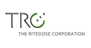 The-Ritedose-Corporation