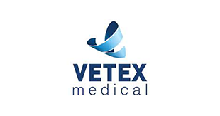 Vetex-Medical-Ltd