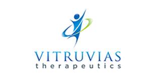 Vitruvias-Therapeutics-LLC