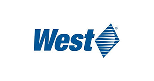 West-pharma
