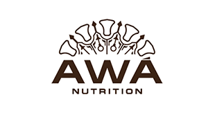 awa_nutrition