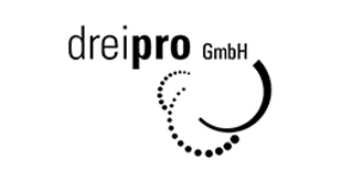 dreipro-GmbH