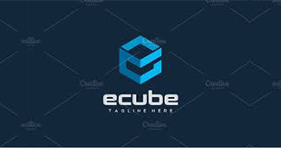e_cube