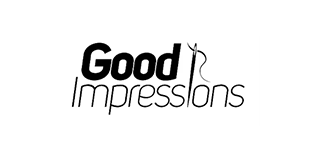 goodimpressions