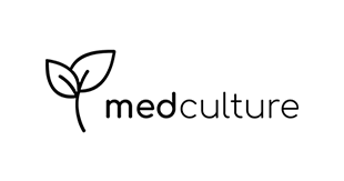 med-culture-IKE