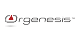 orgenesis