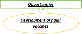 Halal Nutraceuticals And Vaccines  | Coherent Market Insights