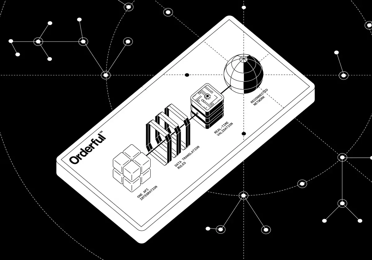 Best Web Based EDI Software Solutions for 2026 By OrderFul