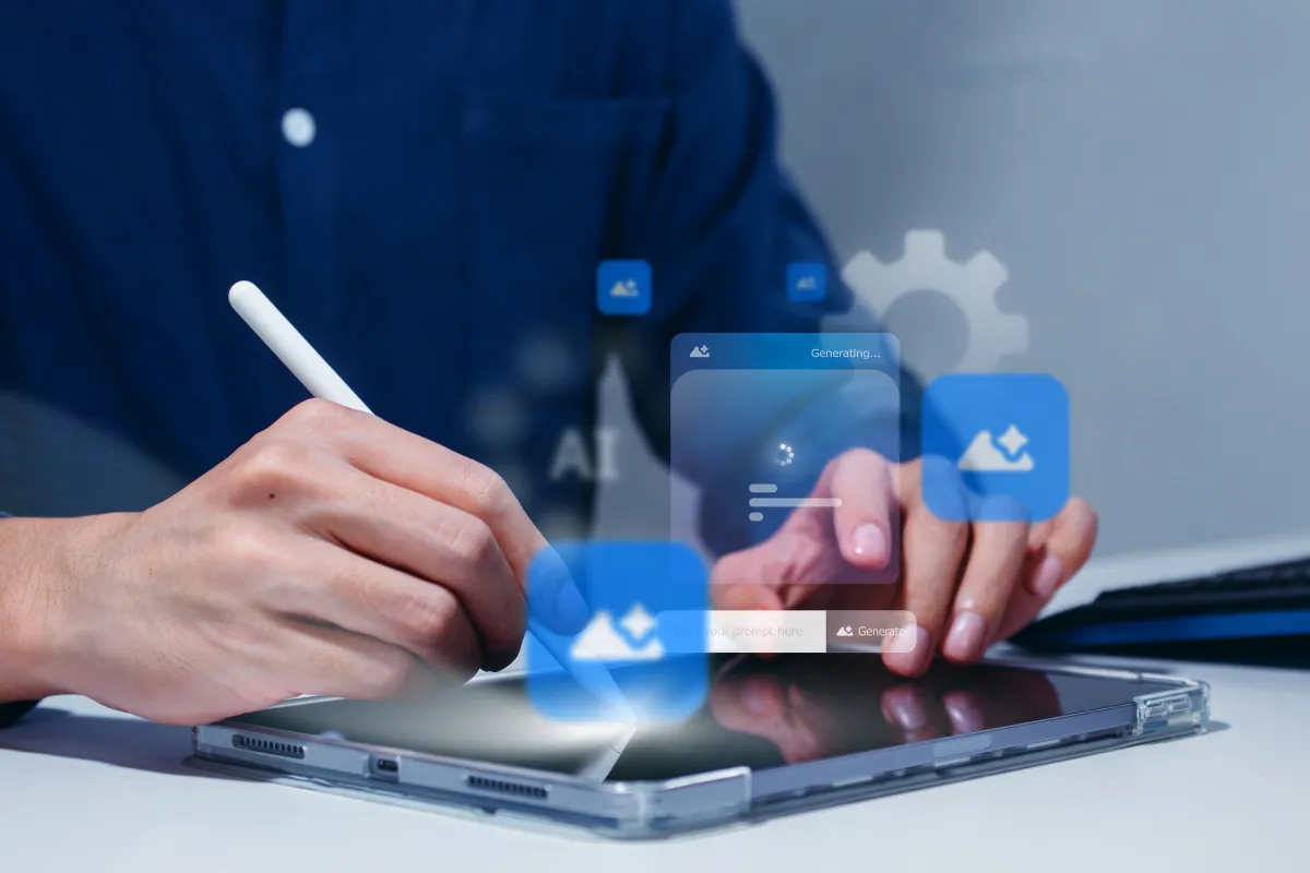 What Actually Makes Something an AI Marketing Assistant, Not Just Automation with an AI Label What Actually Makes Something an AI Marketing Assistant, Not Just Automation with an AI Label