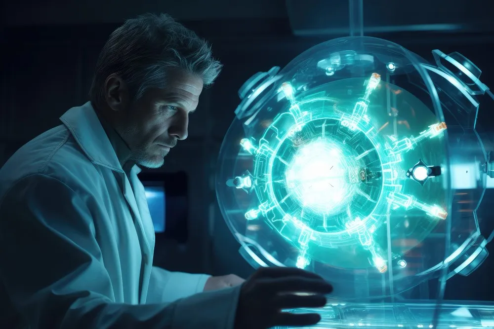 Challenges Limiting Wider Adoption of Nuclear Medicine By Awareness