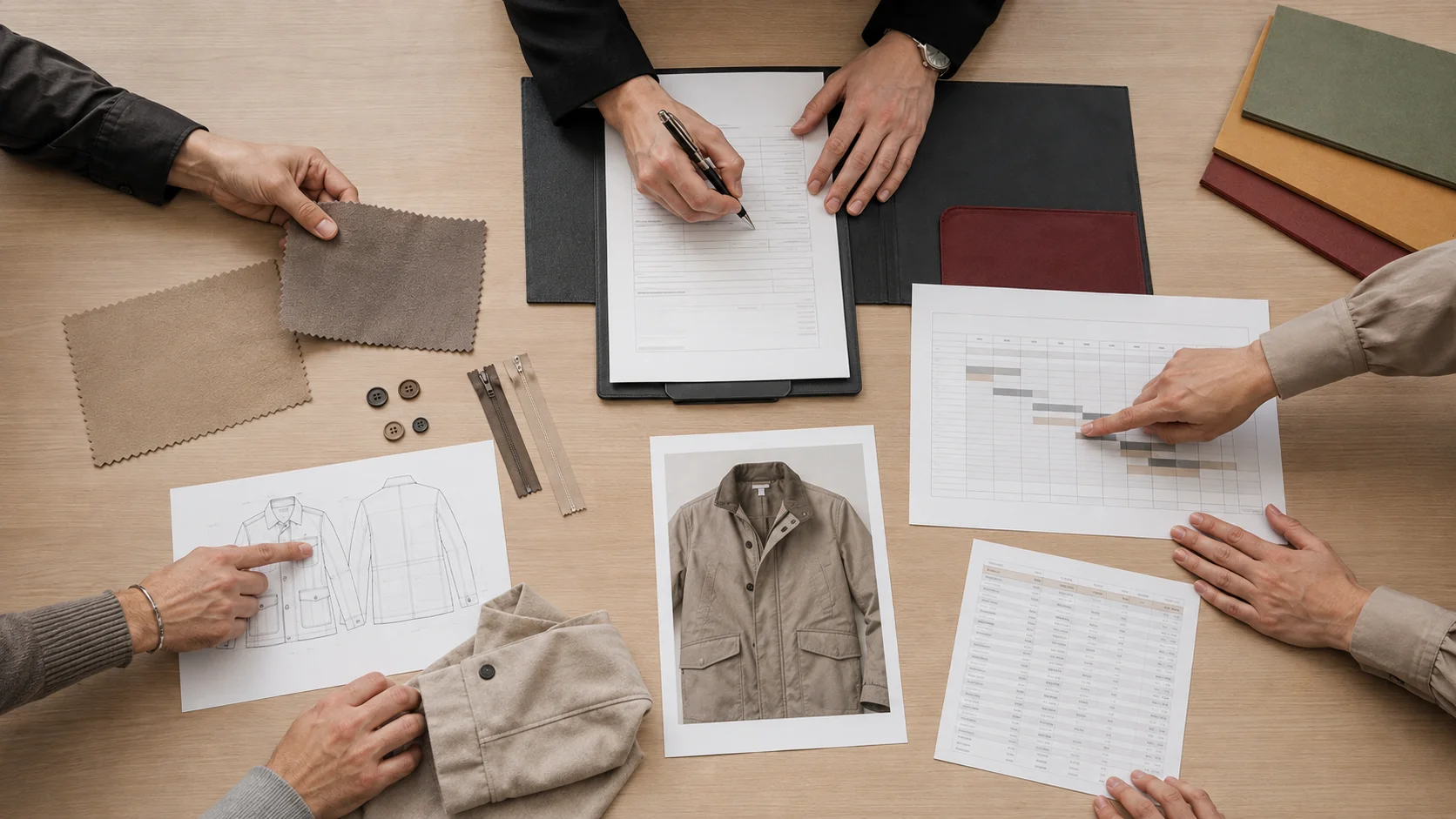 changing-trends-chinese-clothing-manufacturing-and-sourcing