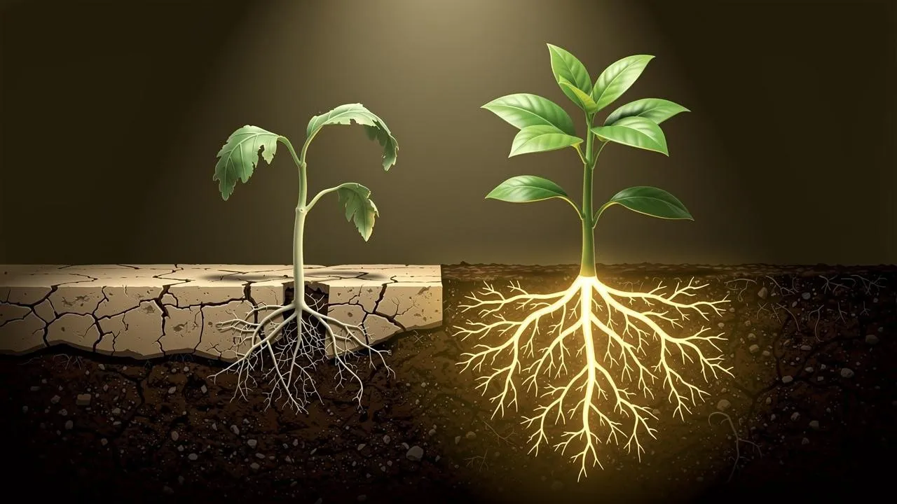 Competitor Backlinks as Intelligence