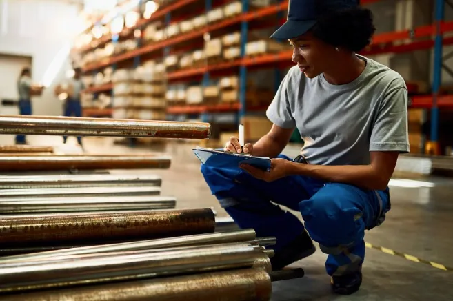 Copper Supply Chains Adapting to Geopolitical Pressures By Copper Supply Chains