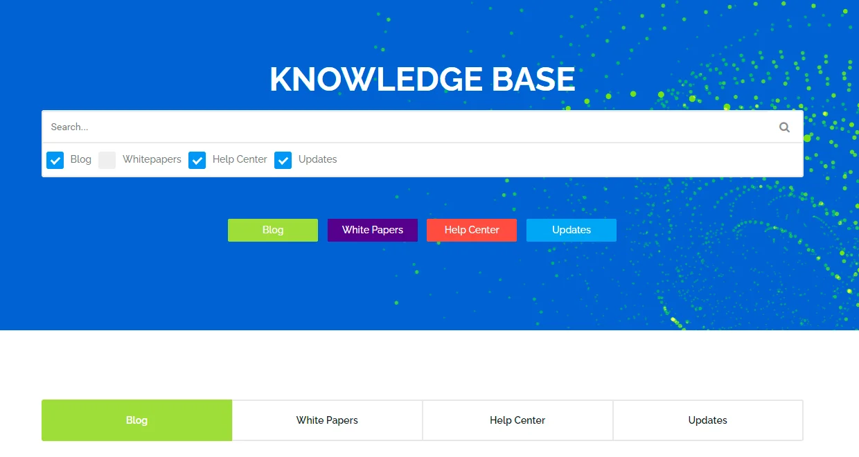 DataForSEO