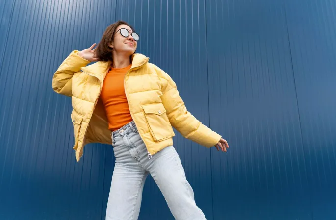 Ethical Sourcing Certifications & Down Jacket Buys By Everyday Buyers