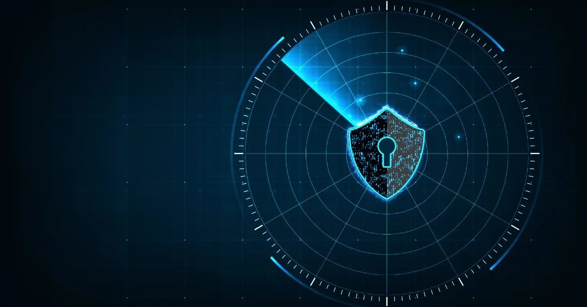 Fraud Protection