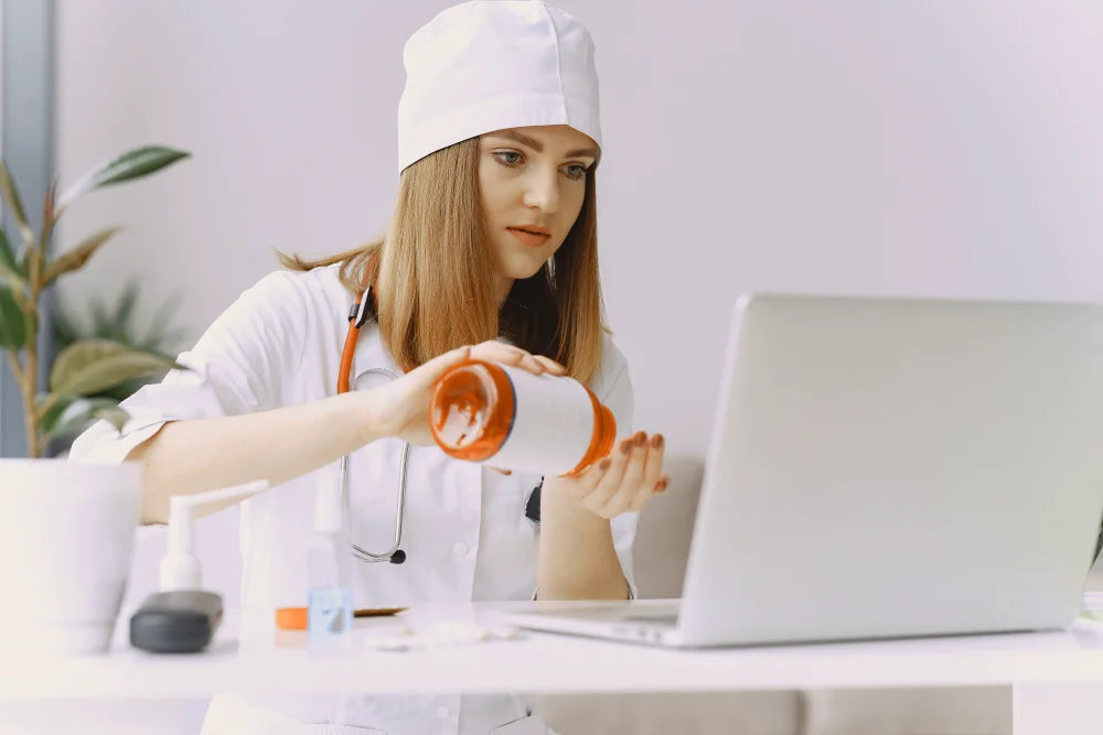 Future Innovations Shaping Muscle Relaxant Drugs Industry By Non-Opioid and Safer Alternatives