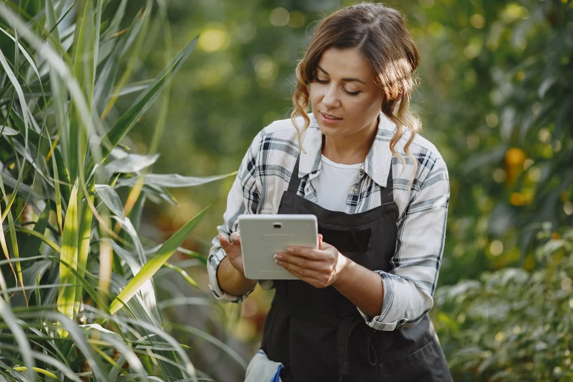 Future Innovations Shaping Smart Farming Platforms By Interoperability and Open Data Ecosystems