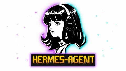 Hermes Agents