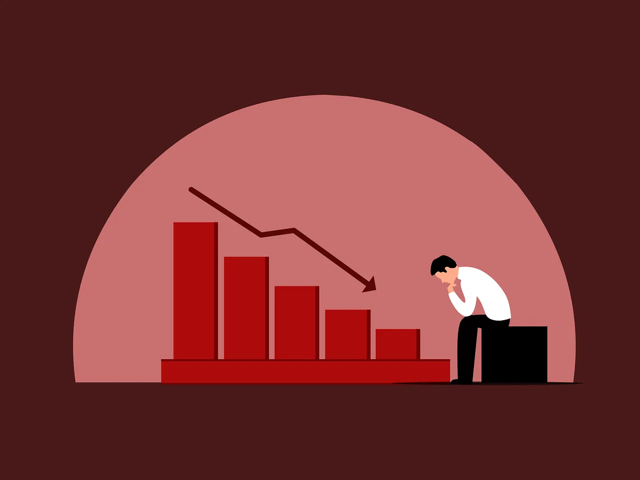 Hidden Costs to Choose the Wrong Appointment Scheduling Model By Money Lost