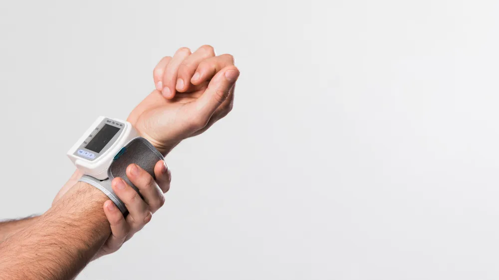 How Advances in Biotechnology Improve Protein Drugs By Better Cell Lines 