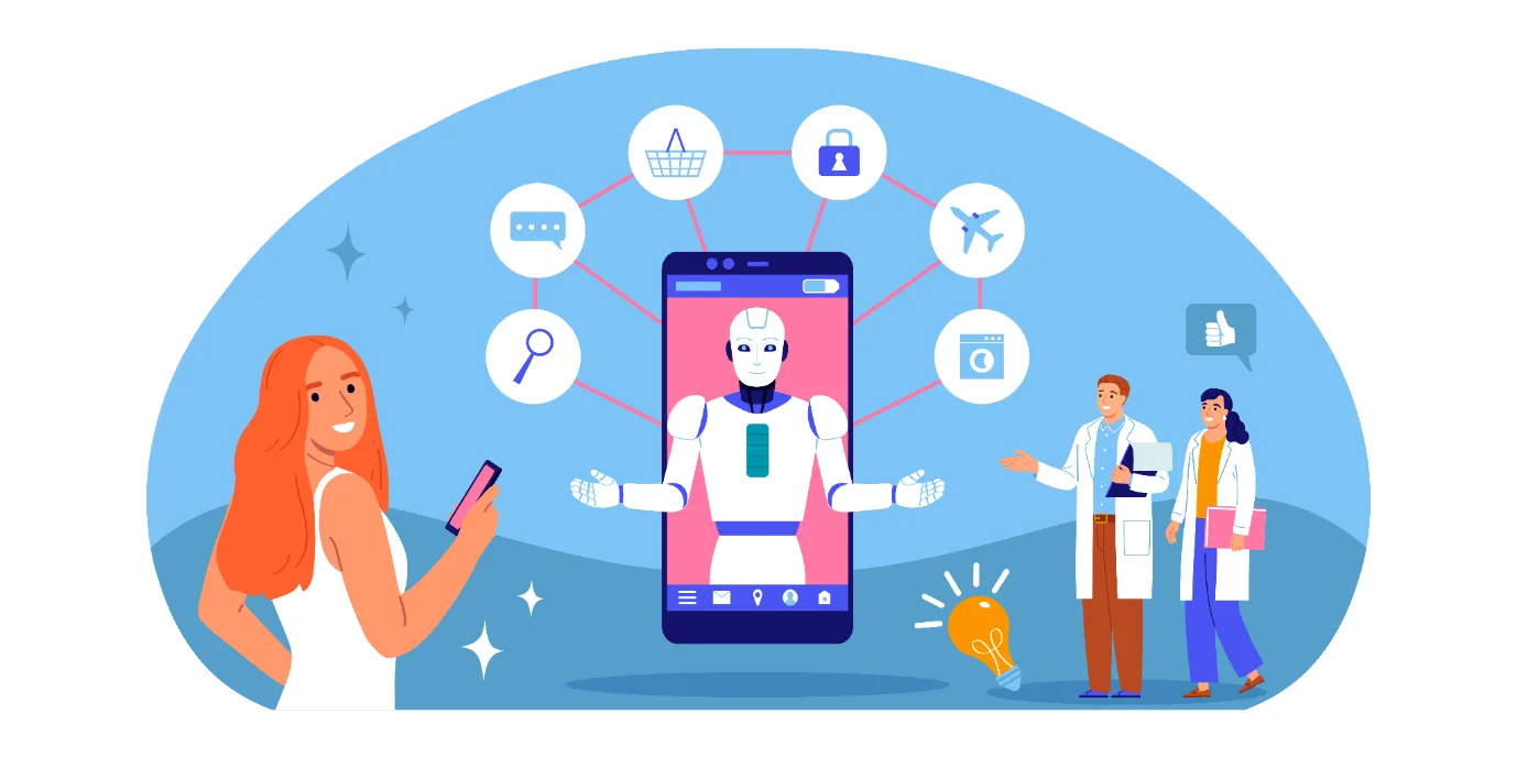 How AI and IoT Are Transforming Medical Alert Technologies By Key Drivers Accelerating Adoption