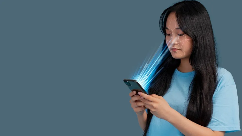 How AI Glasses Integrate with Phones & Cloud By Real-Time Data