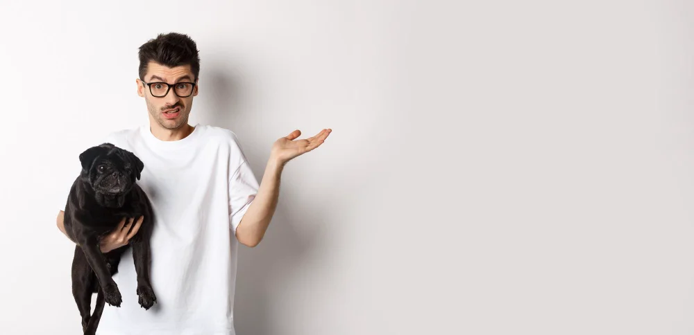 How Awareness Campaigns Influence Pet Owner Decisions By Social Media and Influencer Impact