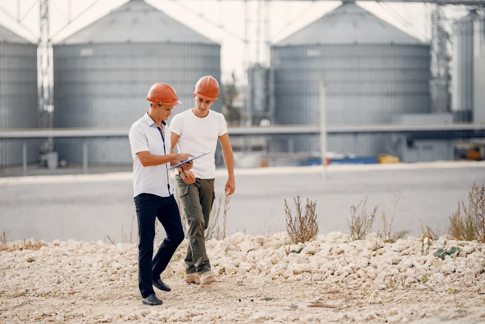 How Concrete Admixtures Boost Strength & Durability By Admixtures