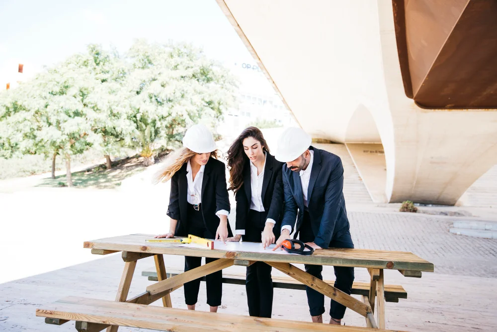 How Construction Chemicals Enable Sustainable Buildings By Less Waste