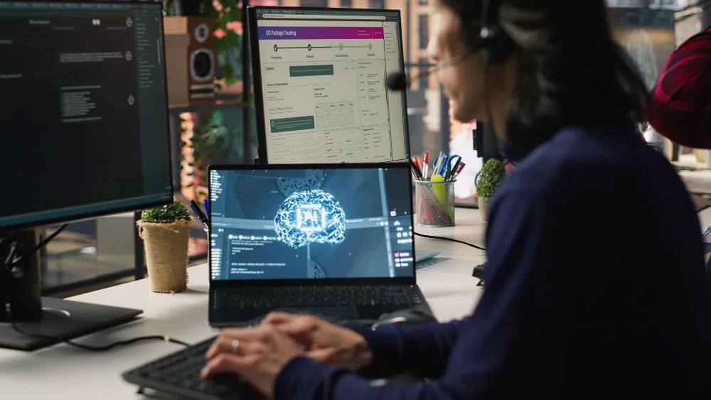 How Edge Computing is Expanding the Reach of AI Deployment By AI Reach