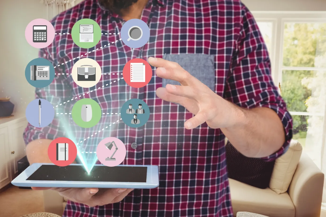 How Generative AI Is Changing Social Media Content By Social Media Platforms