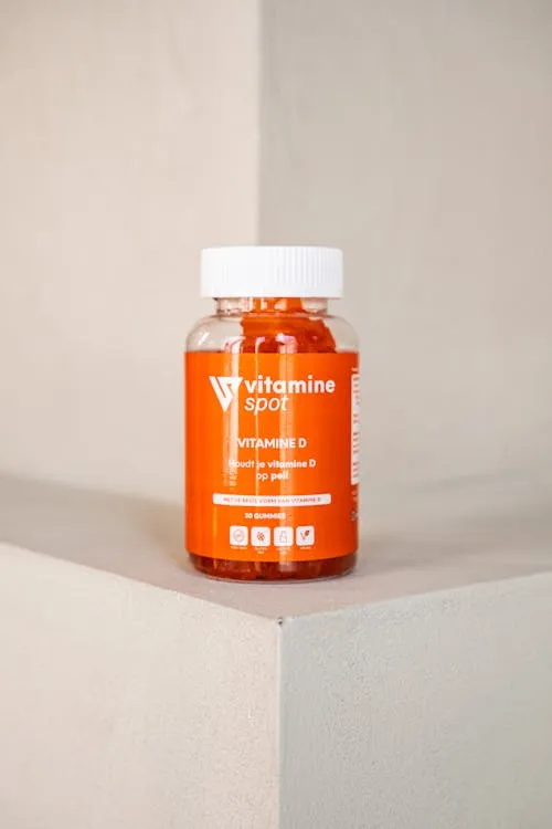 How New Formulations & Delivery Shape Vitamin D Therapy By Personalized Therapy