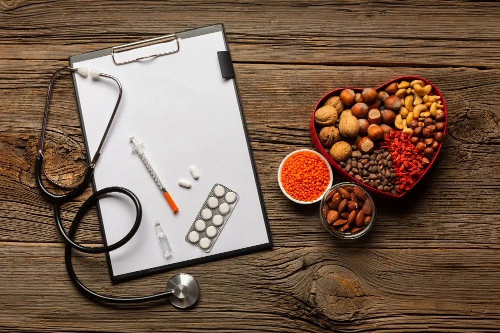 How Preventive Healthcare Trends Support Alt Medicine By Integrative Care