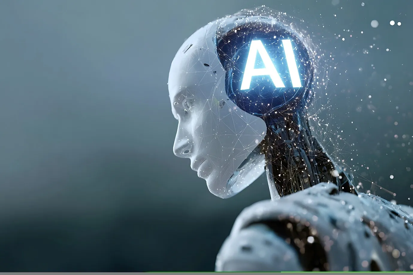 How Responsible AI and Data Governance Shape Multimodal AI By Data Governance