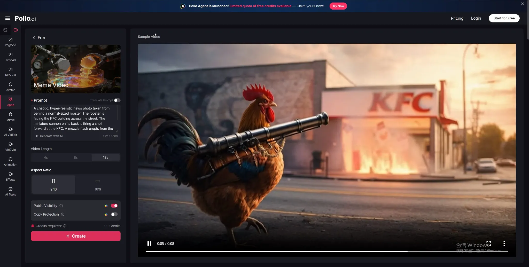 How Smart Brands Are Using Memes to Build Loyalty