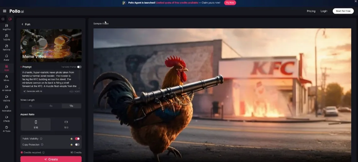 How Smart Brands Are Using Memes to Build Loyalty