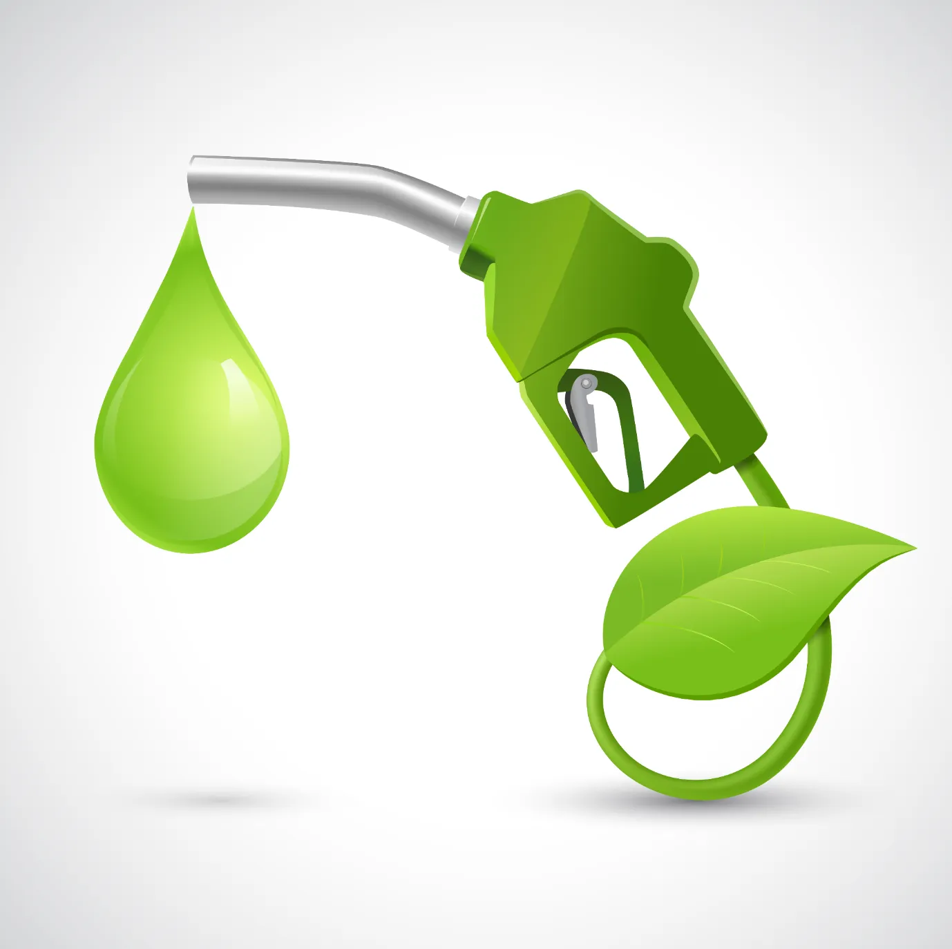 How Used Cooking Oil Becomes Biodiesel & Renewable Energy By Renewable Energy Production