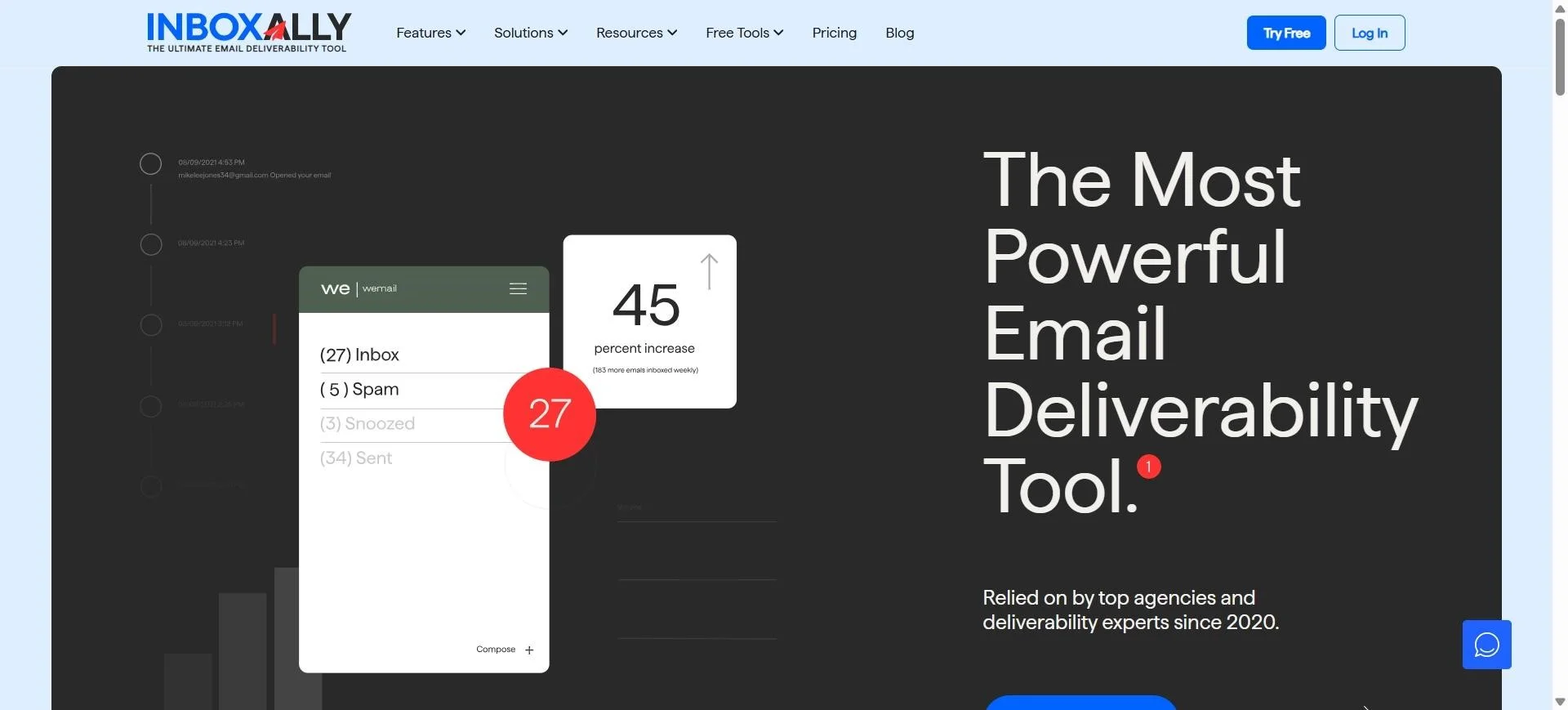 InboxAlly