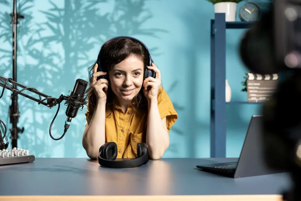 Internet Radio Licensing and Content Rights Challenges By Artist and Label Disputes