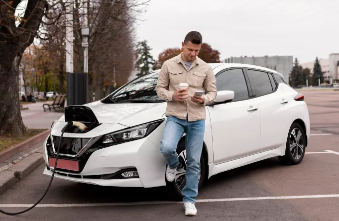 Key Industrial Applications Driving Copper Consumption By Automotive and Electric Vehicle Industry