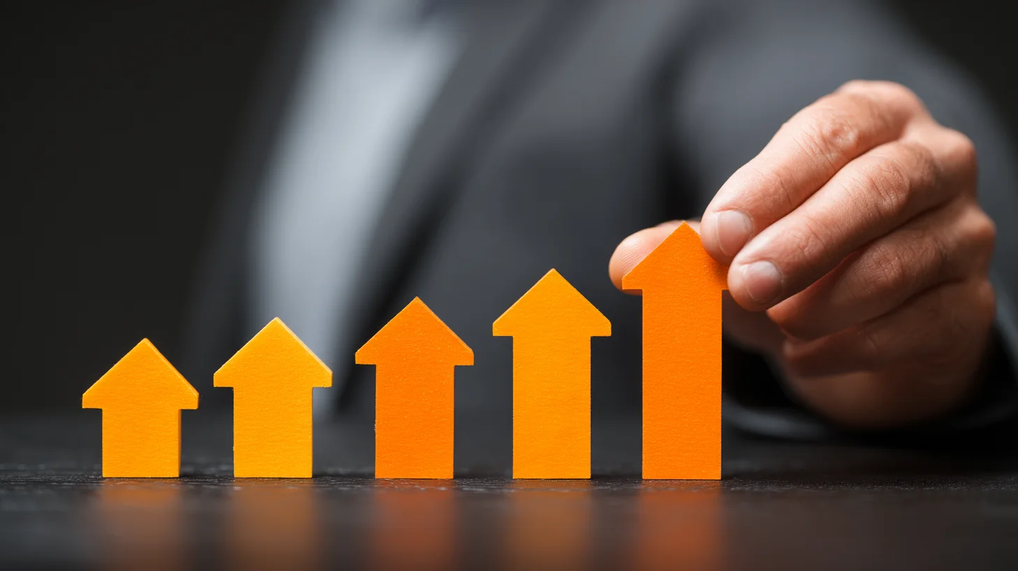 Learn the Basics of How Real Estate Works